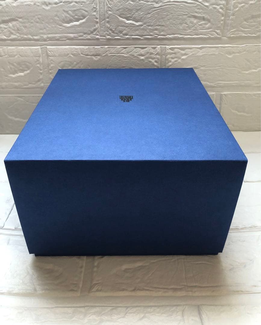 Diptyqueディプティッククリスマス限定 キャンドル3種入り　70g×18個