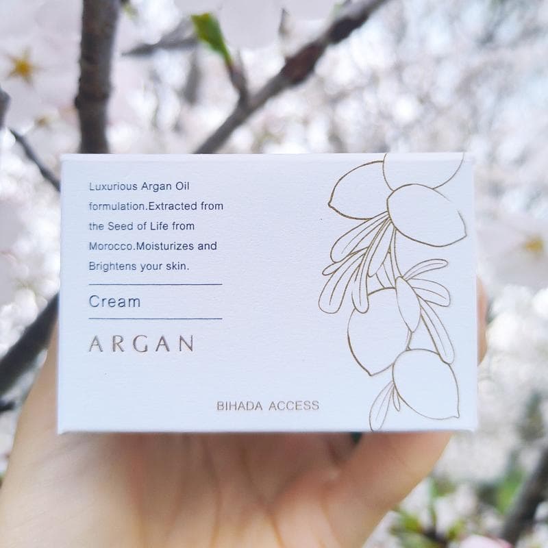 バタースコッチページ高陽社 スキンケアセット４個セット