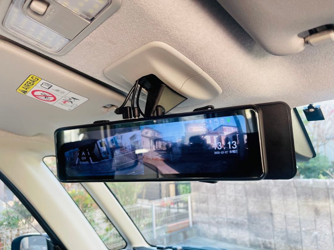 トヨタ タンク 車検1.5年付き