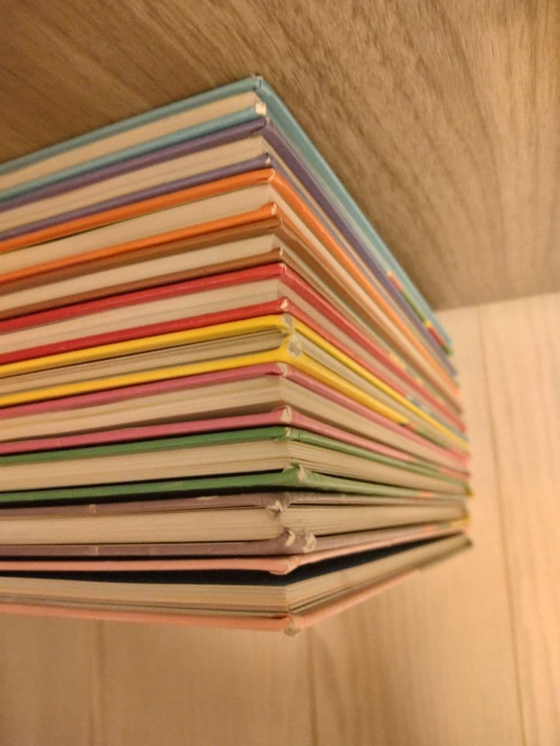 さんすうだいすき 　遠山啓　全10巻セット