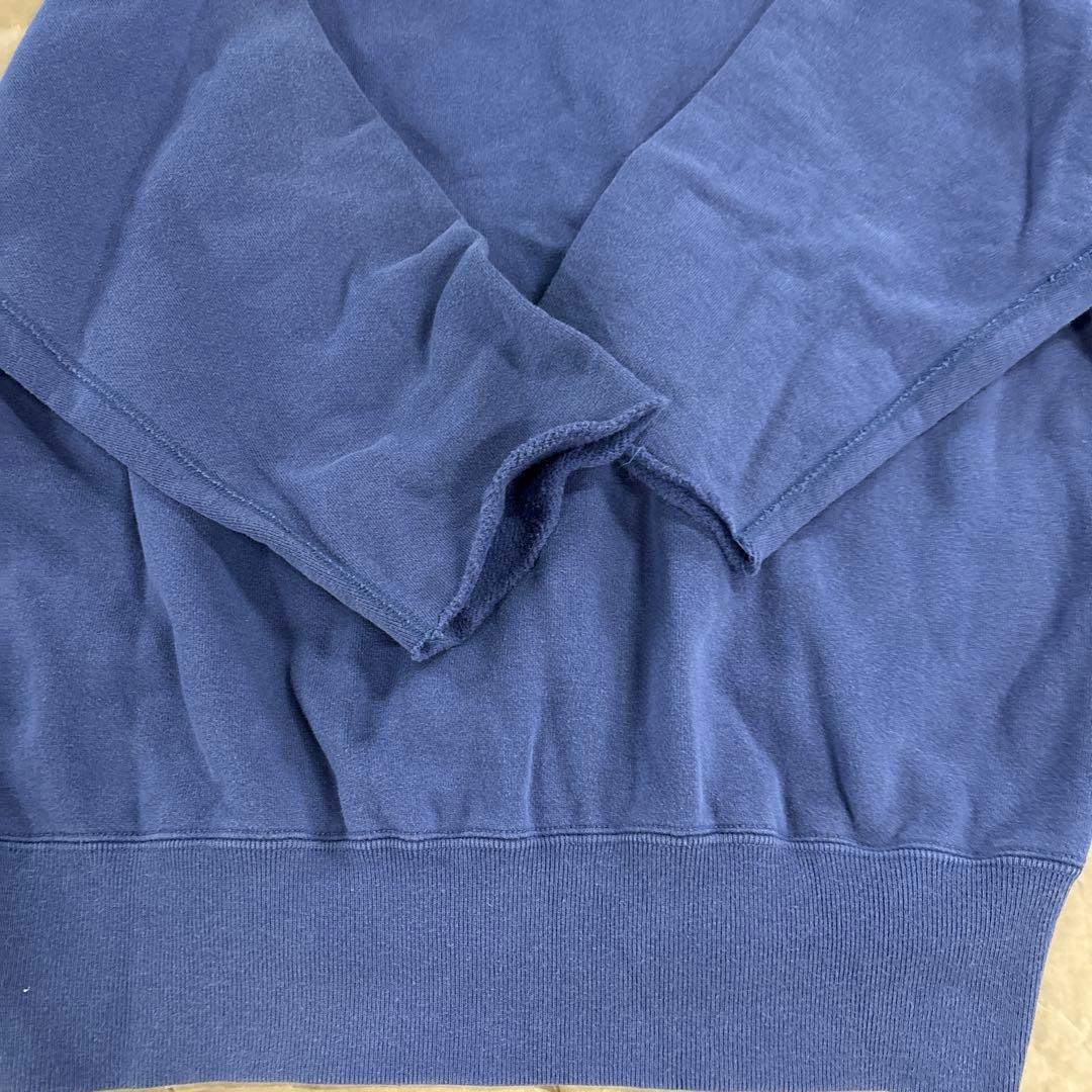 希少！リアルマッコイズ大脱走SteveMcQueenモデル