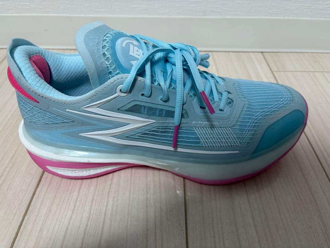 いとう様　361° BIO SPEED US10