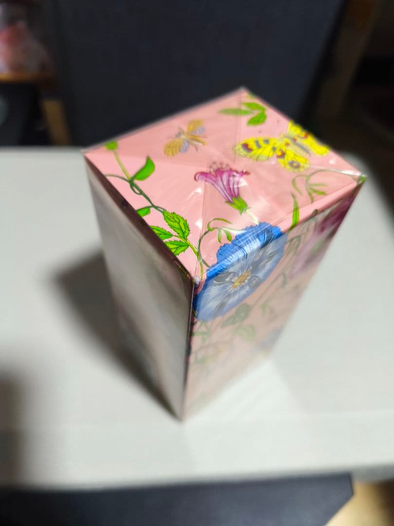 新品未開封！GUCCI香水