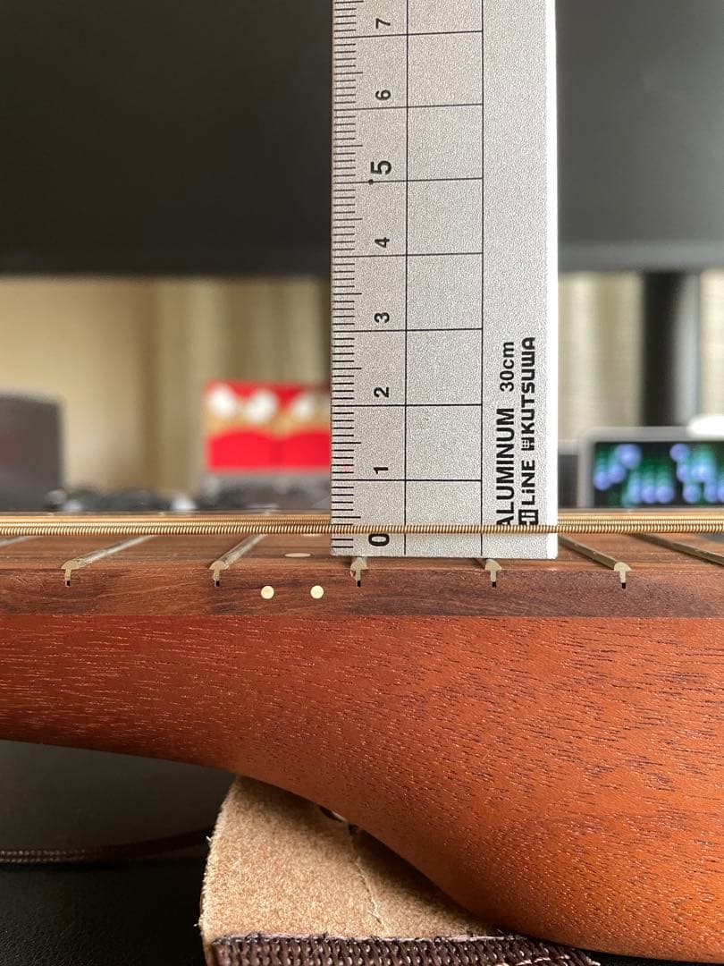 Martin & Co. Backpacker マーチンバックパッカー