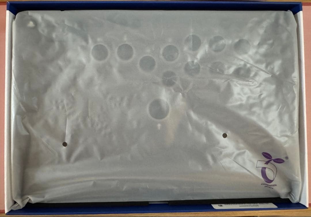 Victrix PRO KO レバーレス