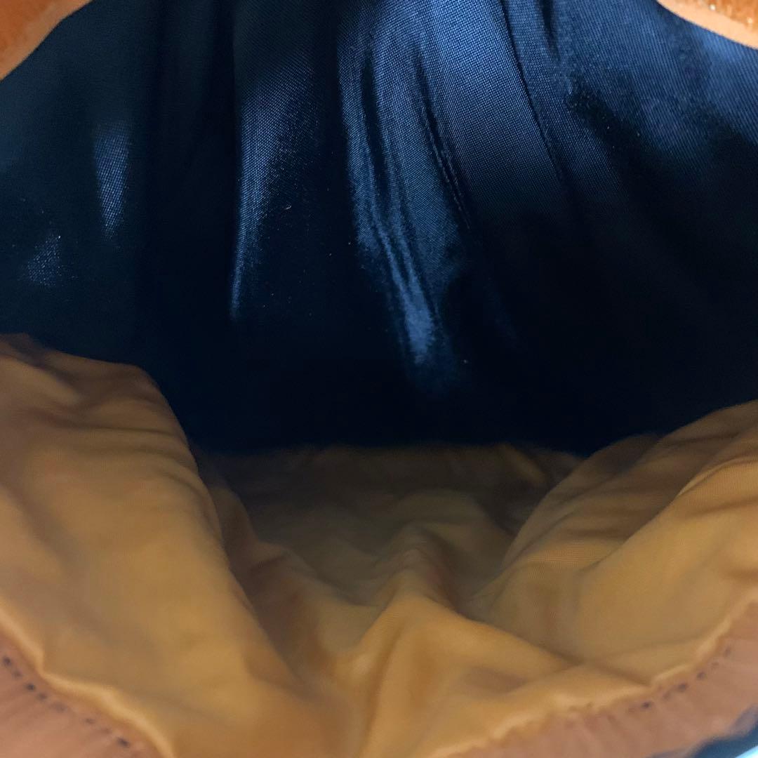 PORTER ポーター タンカー　ボストンバック　2way ナイロン　XL 黒