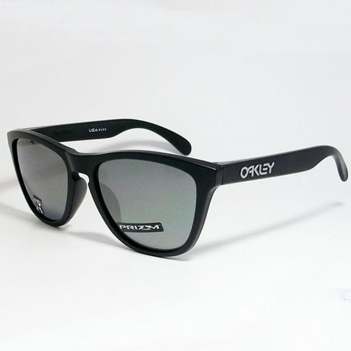 偏光サングラス★9245-8754★オークリー サングラス フロッグスキン