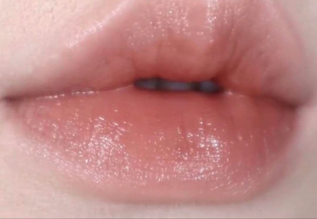 ➤CHANEL シャネル ルージュアリュールラック 92 数量限定