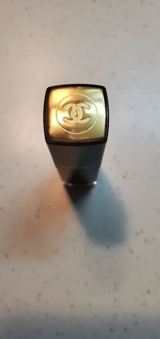 ➤CHANEL シャネル ルージュアリュールラック 92 数量限定