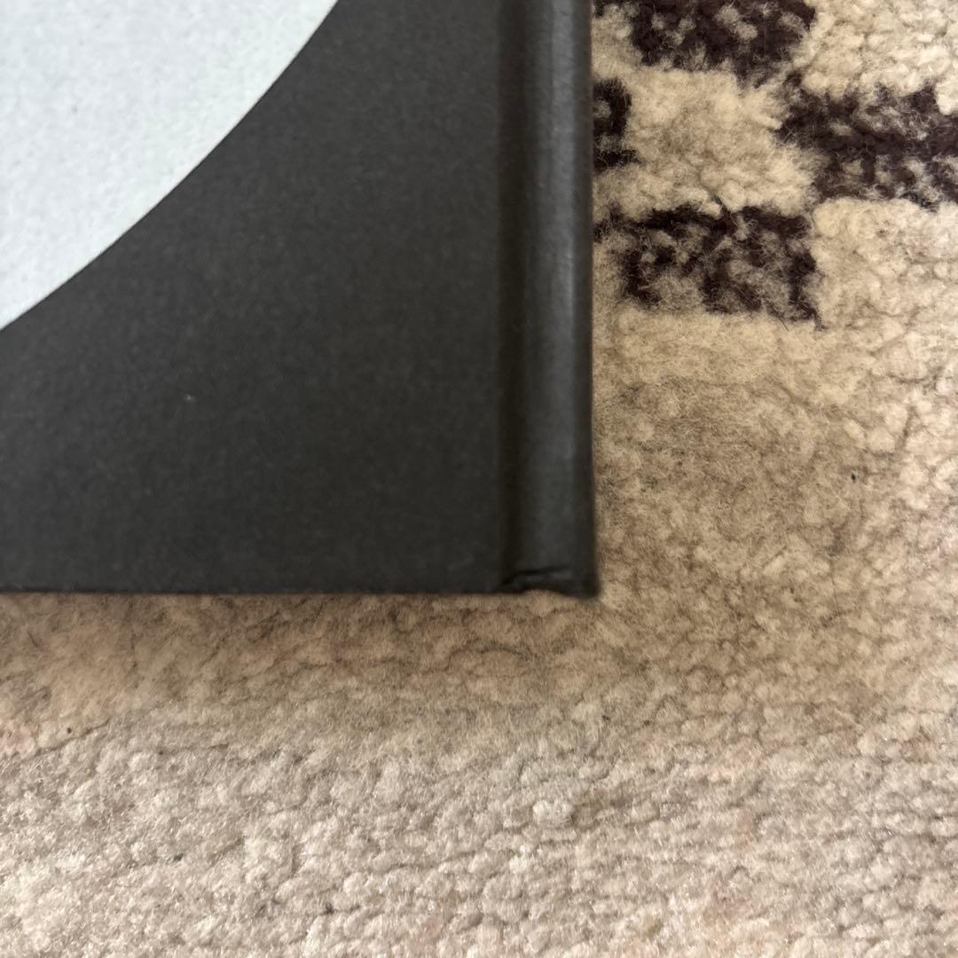 井上雄彦　最後の漫画展　満月編