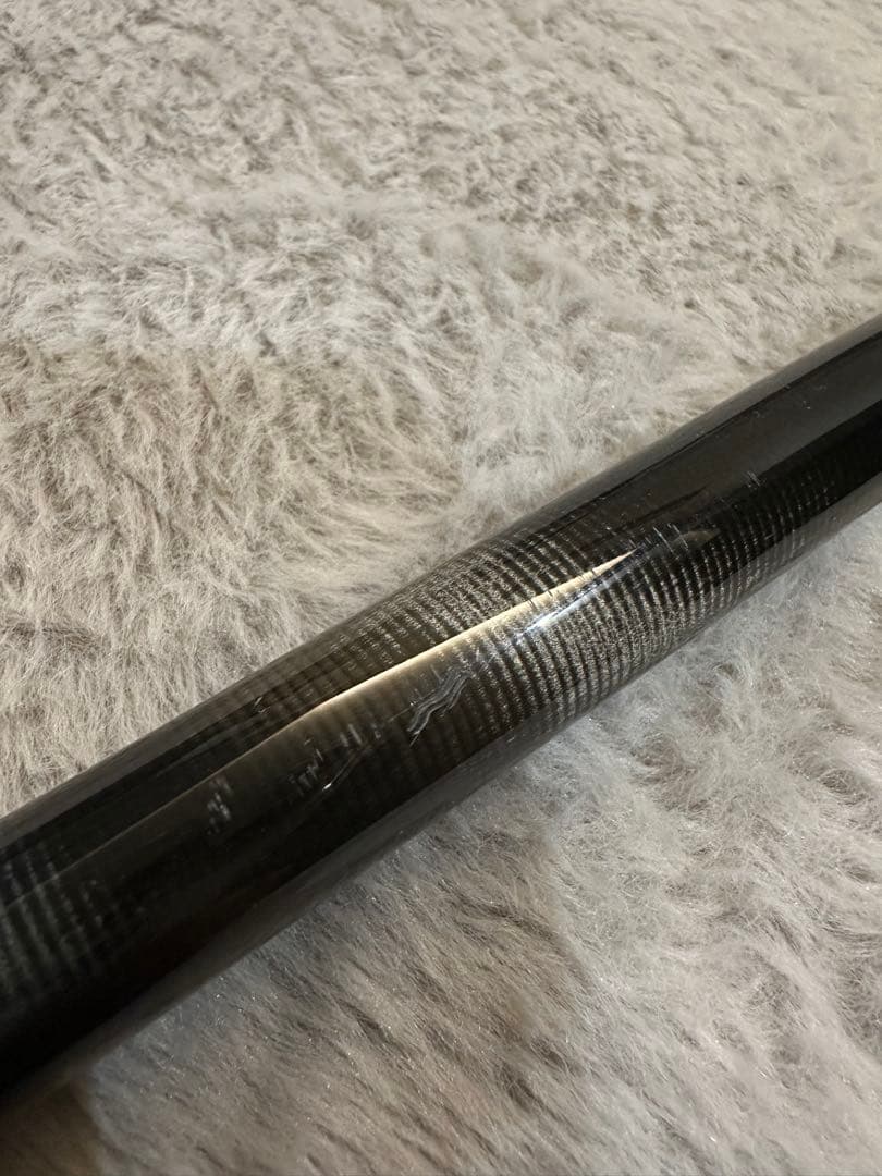 mcワークス mcworks ワイルドブレイカー 109hrs カスタム