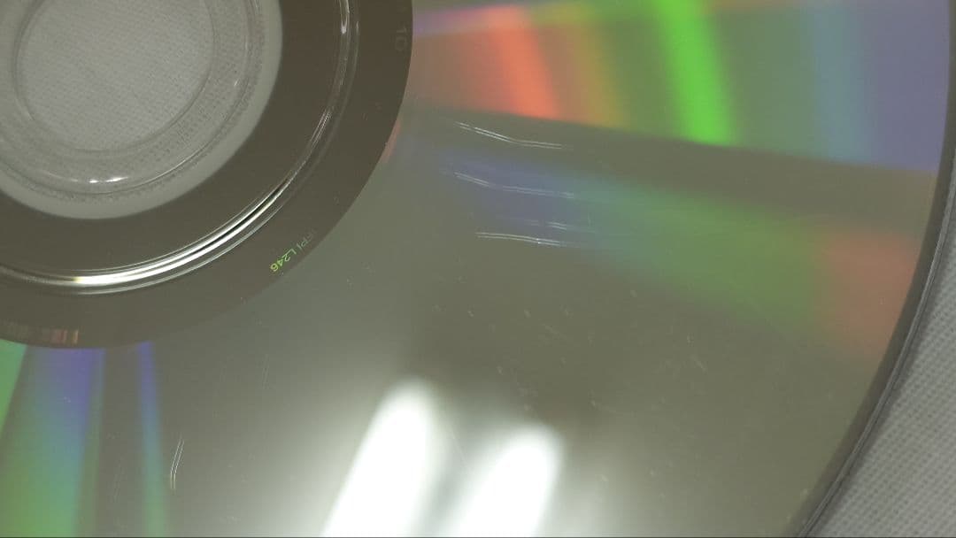 悪名 DVDボックス主演勝新太郎/田宮二郎