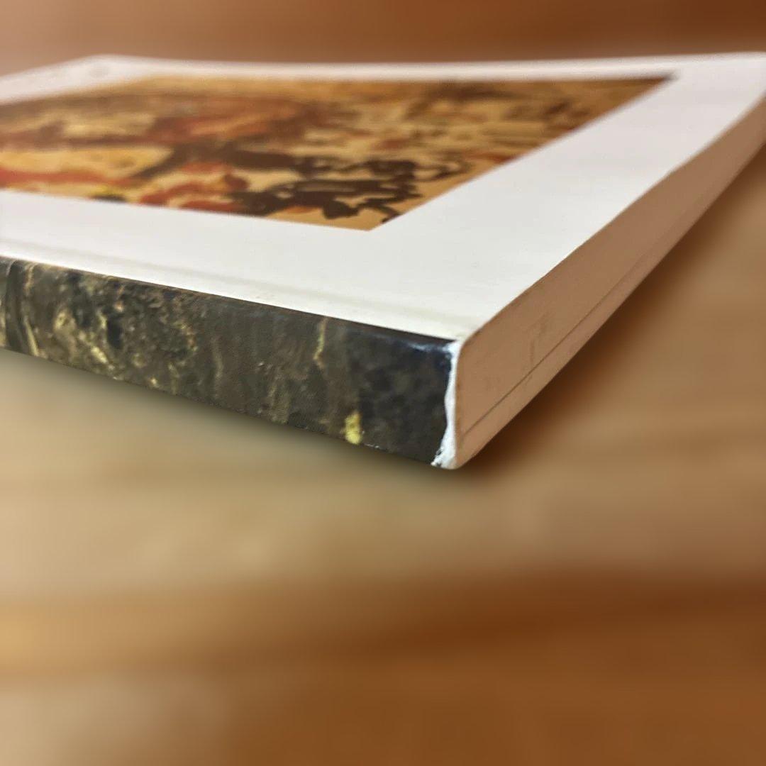 WACKO MARIA ルックブック　Larry Clark