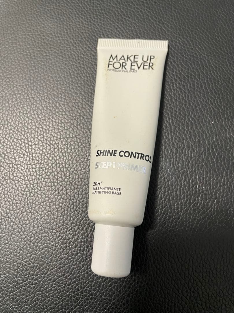 Dior CHANELなどデパコスのみのまとめ売り！