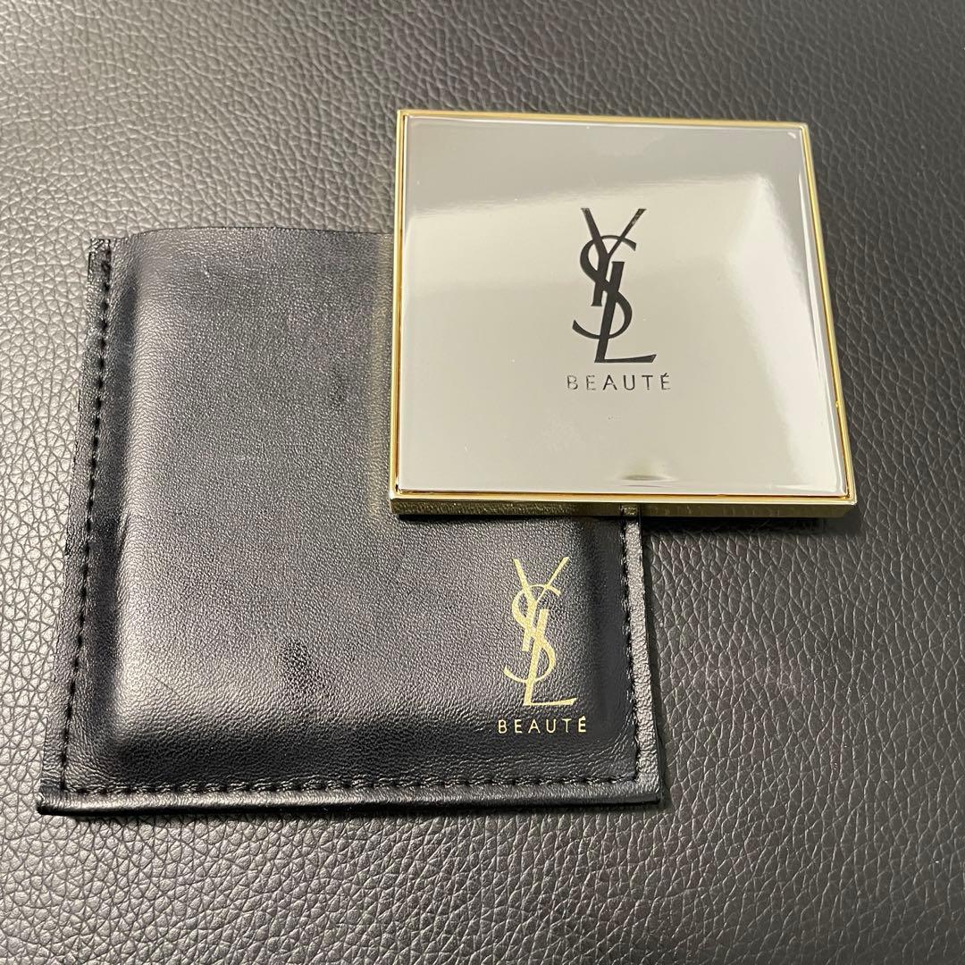 Dior CHANELなどデパコスのみのまとめ売り！