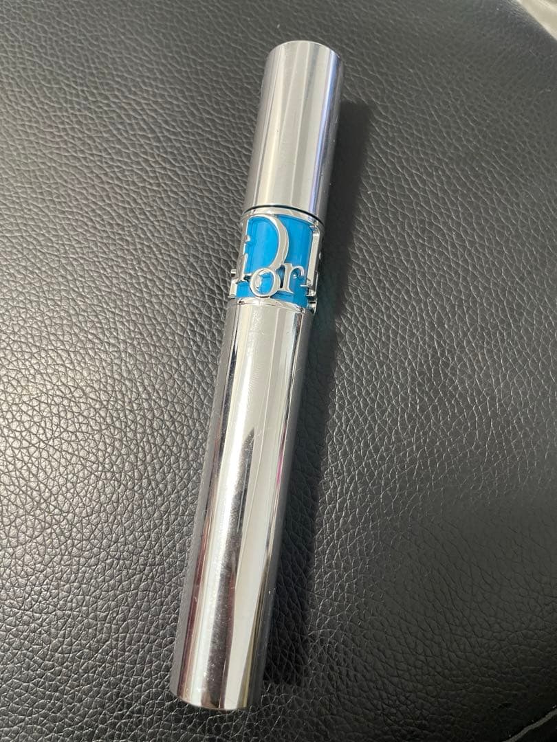 Dior CHANELなどデパコスのみのまとめ売り！