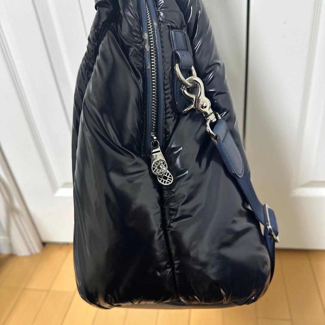 値下muta MARINE GOLF　ムータマリンゴルフ　バロム8バッグ