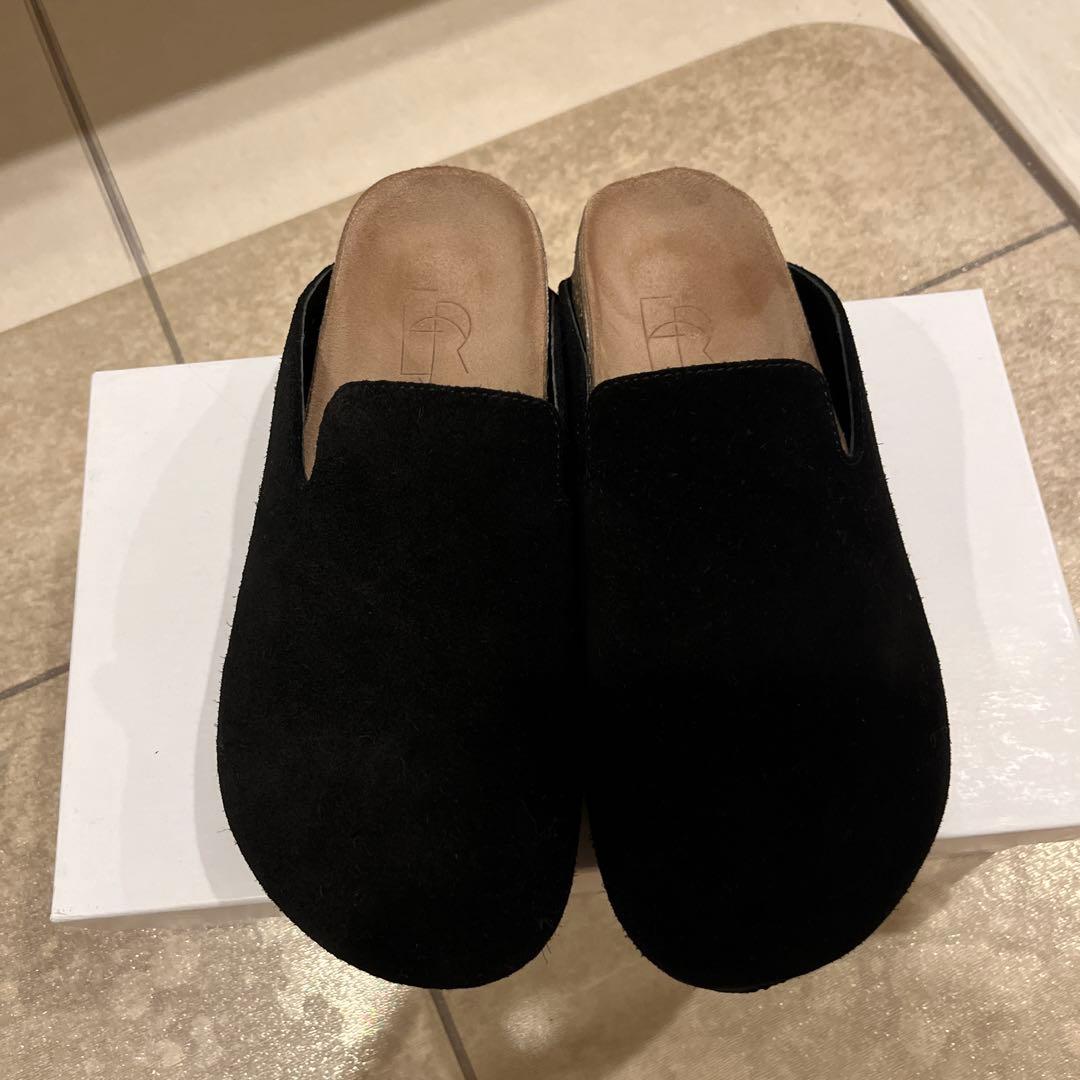 エトレトウキョウ