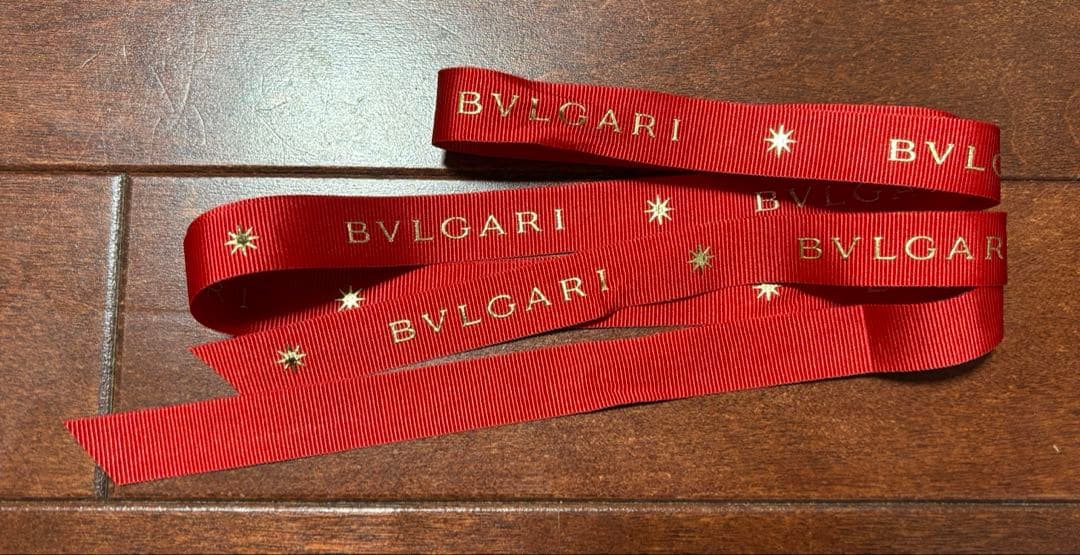 BVLGARI ROSE GOLDEA BLOSSOM DELIGHT セット