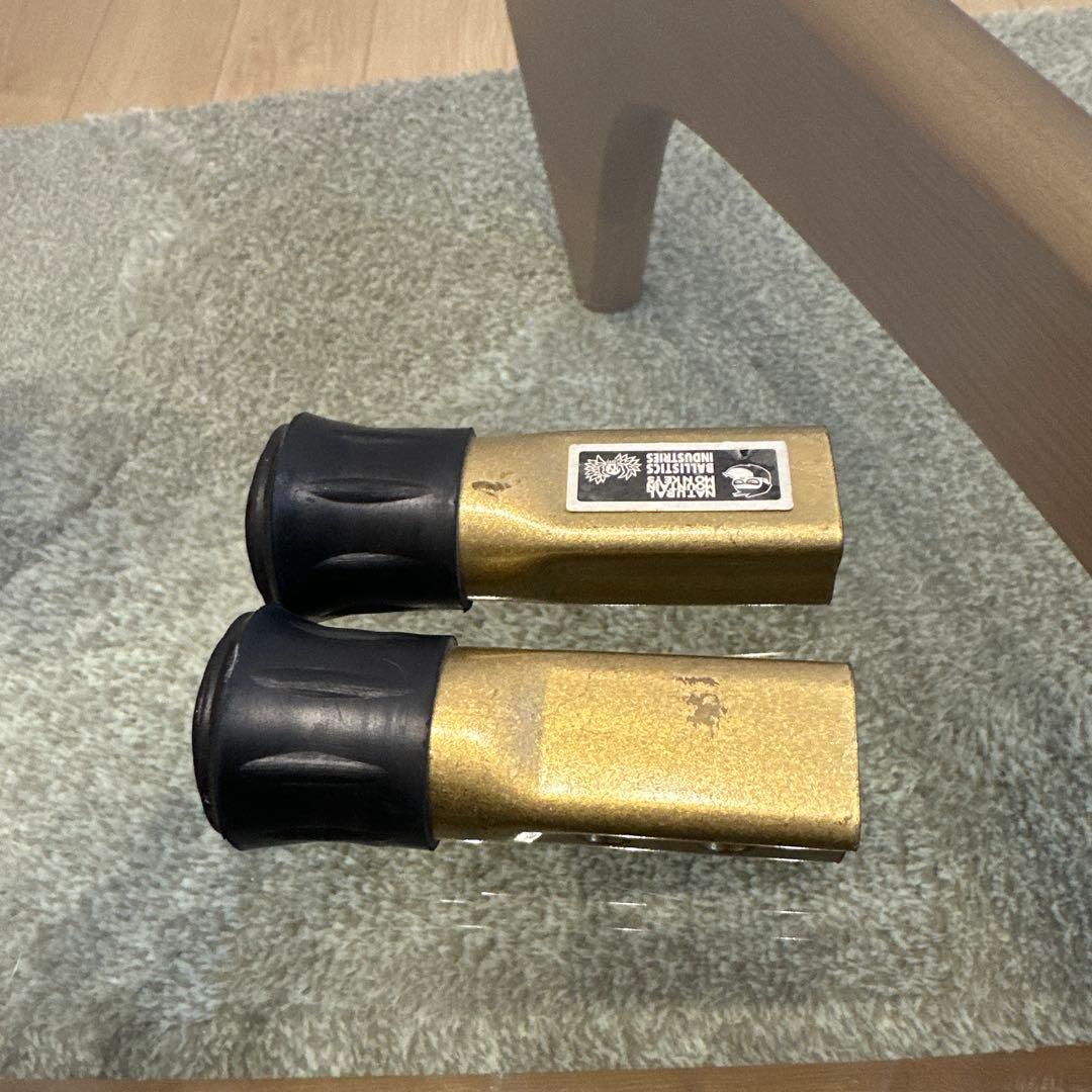 テーブル・チェア・ハンモック NATURAL MOUNTAIN MONKEYS NOVITA