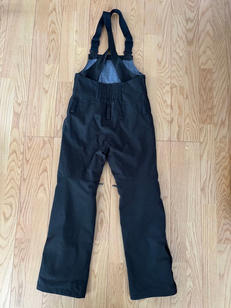 スノーボードウェア 上下セット 2点 セット DLITE