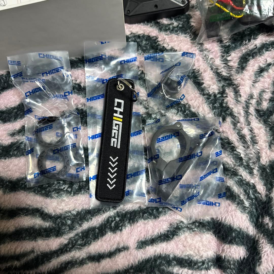 TANAX スマートライドモニター ＋ドラレコ前後AIO-5