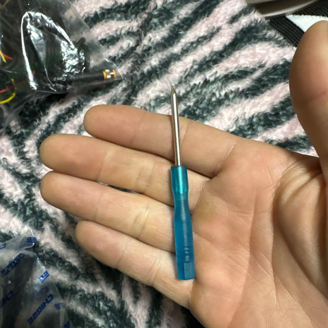 TANAX スマートライドモニター ＋ドラレコ前後AIO-5