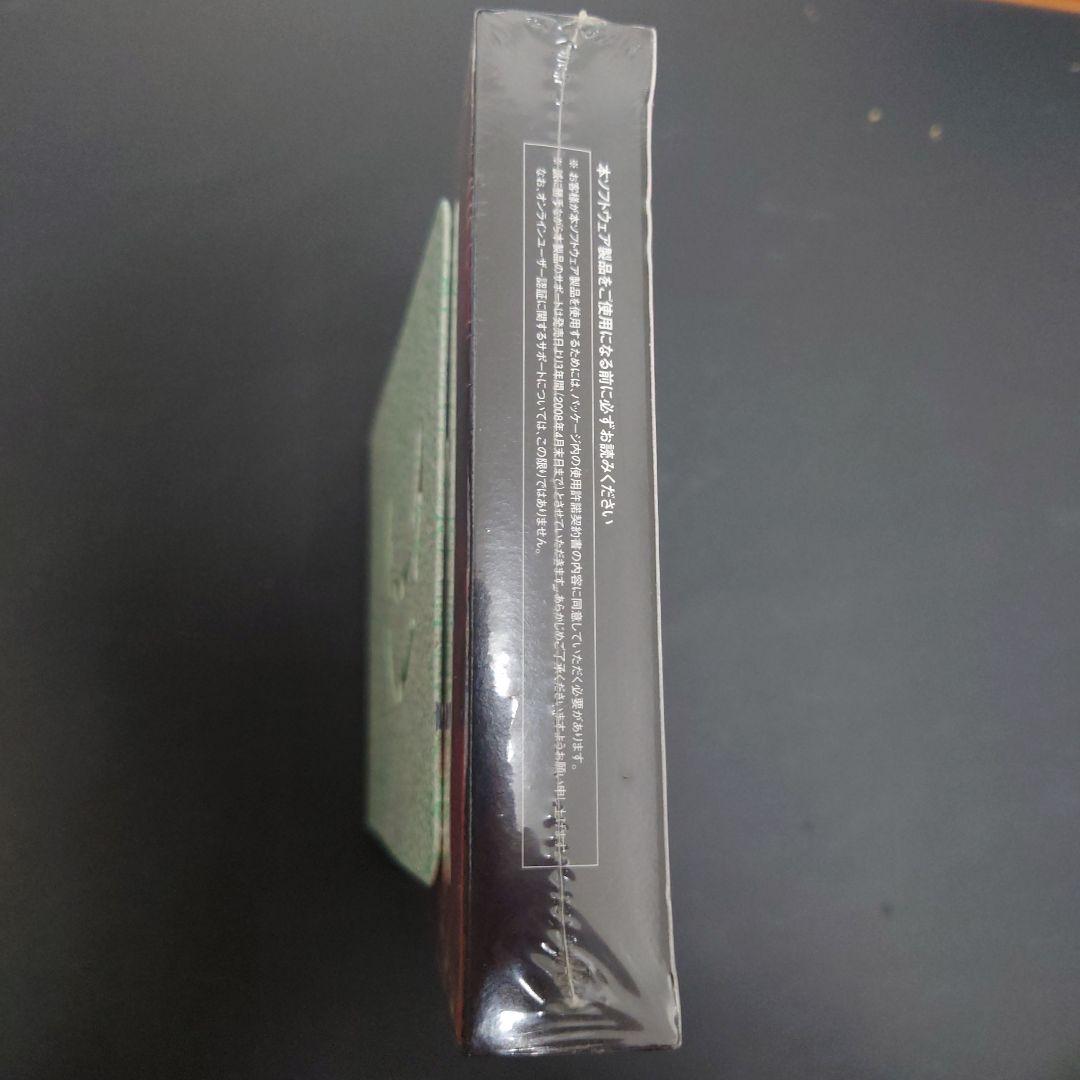 【レア】PC版 三國無双３ハイパー