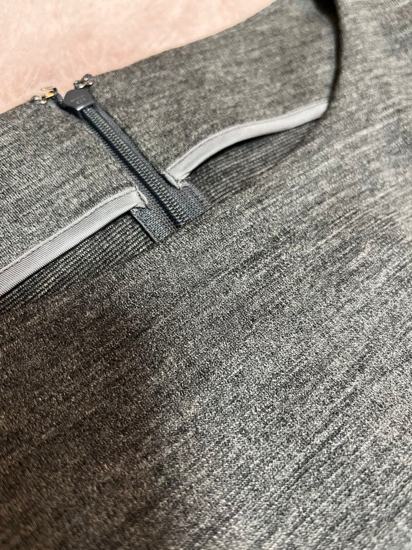 TOMMORROWLAND ボールジィ 38 セットアップ 美品