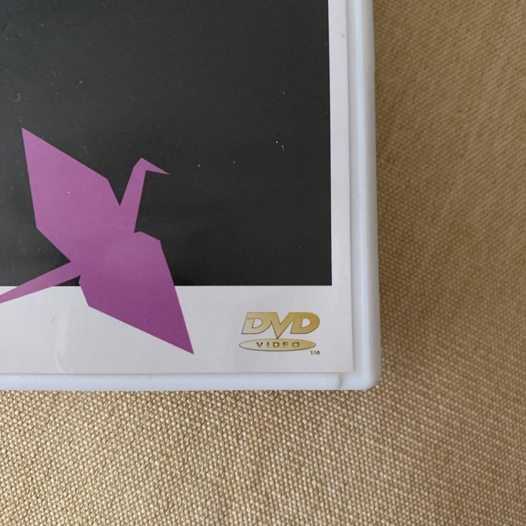 フェイ・ウォン日本武道館 王菲 全面体演唱會　初日本コンサート DVD