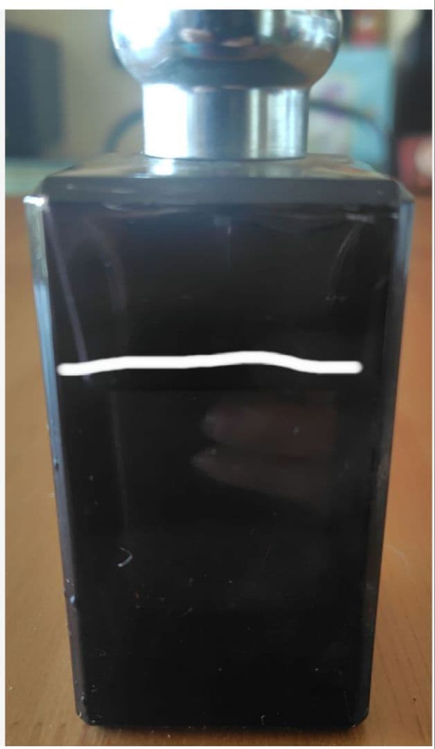 Jo Malone ユニセックス香水 100ml