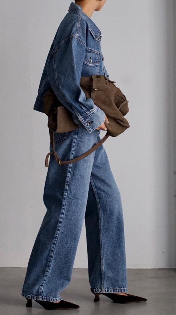 ジャケット・アウター room306 CONTEMPORARY Jacket