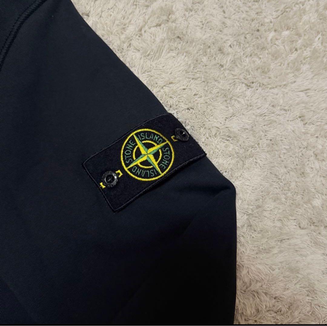 正規品　STONE  スウェット Sサイズ