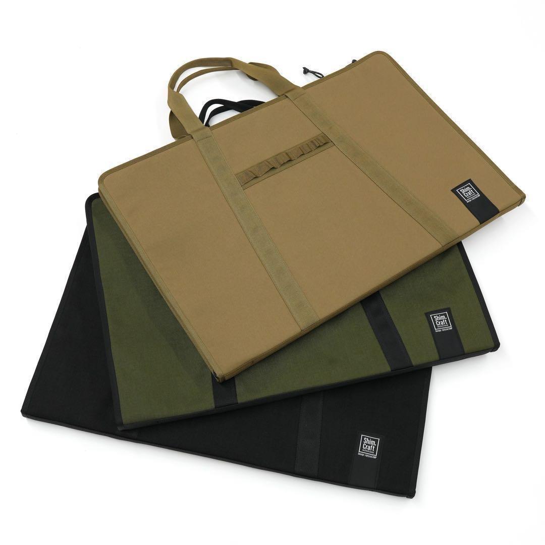 最終 シムクラフト T.G.F. テーブル ネルデザインワークス ピノワークス