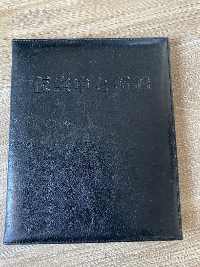 苫米地英人DVD　第5弾　仮空中と超越