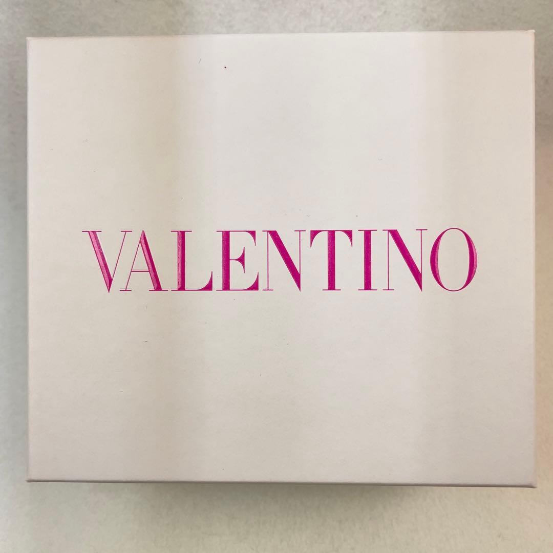 ⭐️限定品⭐️未使用⭐️ヴァレンティノドンナ&ロッソ77Aセットオードパルファンリップ