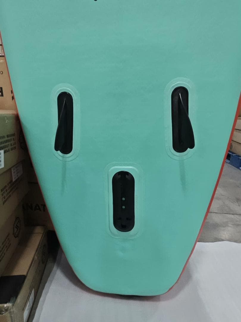 【予約注文】BOTE Drift SUPサップボード 10'8\"