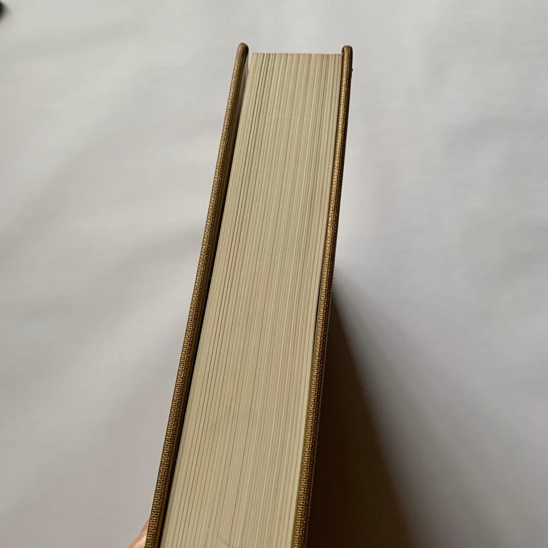 お値下げ中！Juergen Teller ユルゲンテラー写真集GO-SEES