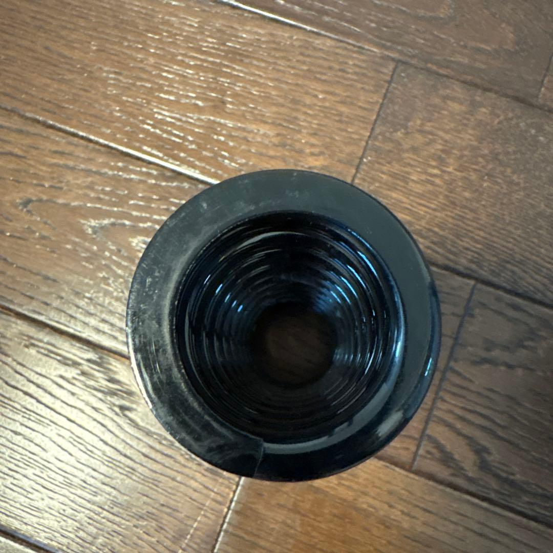 FOXSHOXコイル スプリング 350x3.25