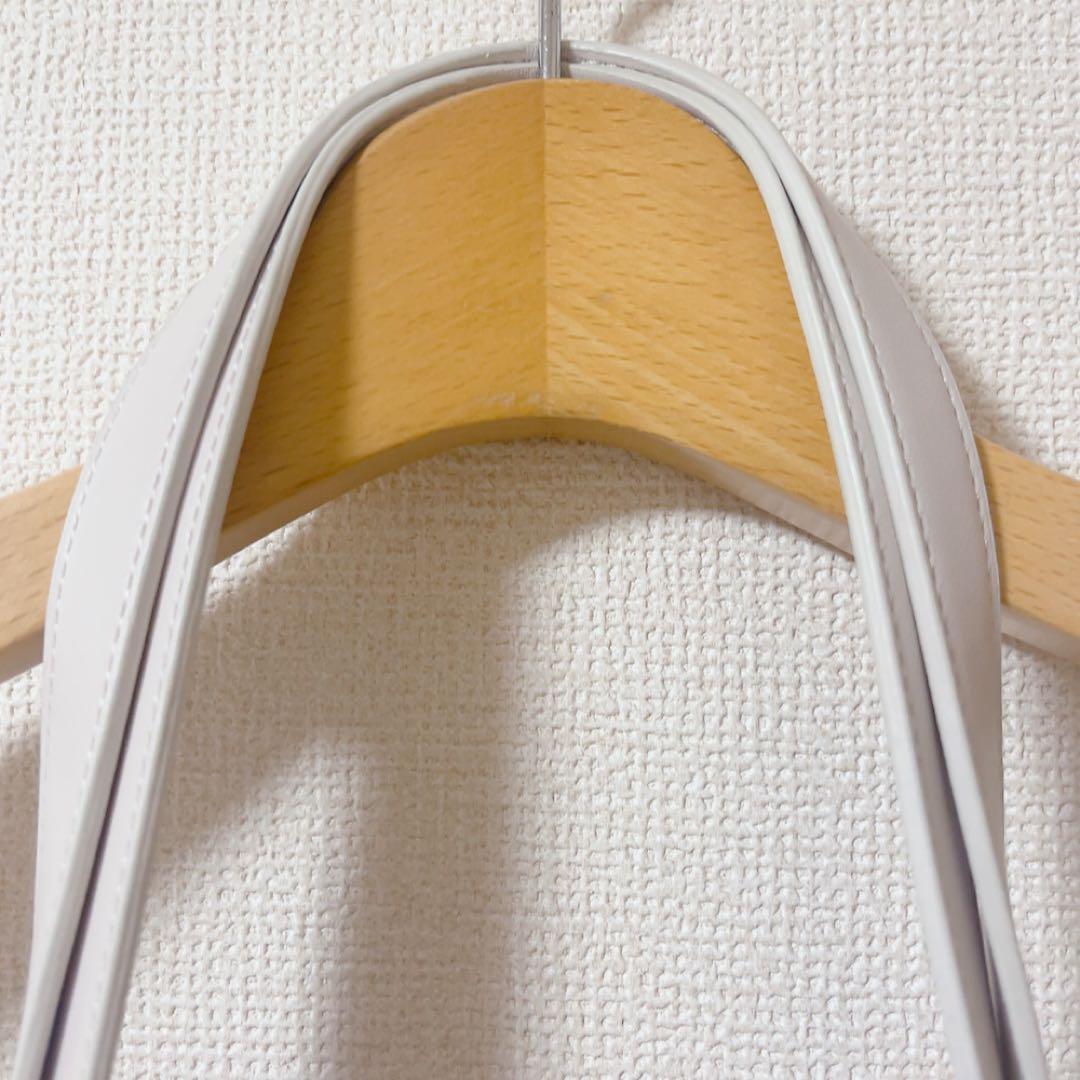 メゾンドフルール　キャリーオントート