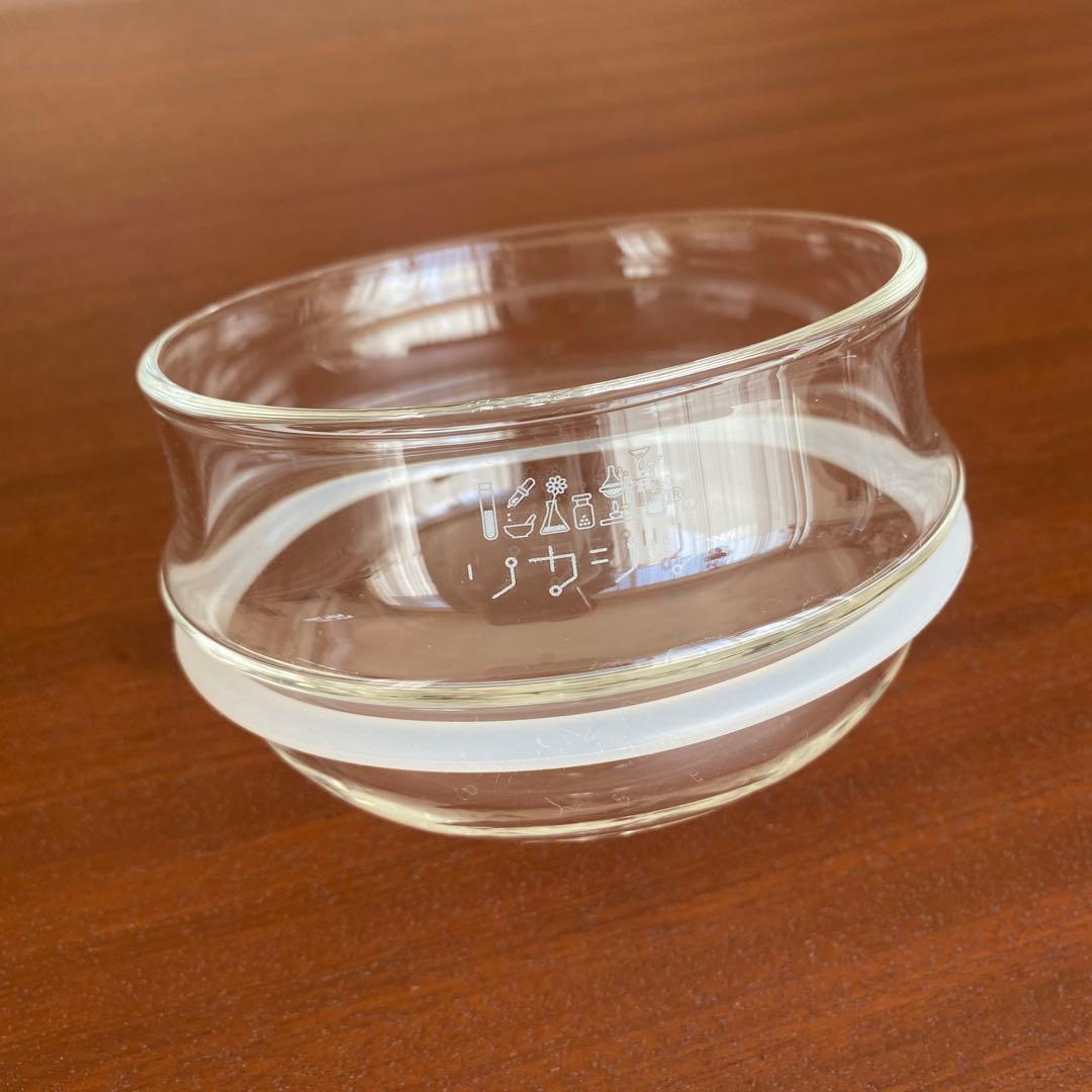 リカロマmini 家庭用蒸留器 リカシツ