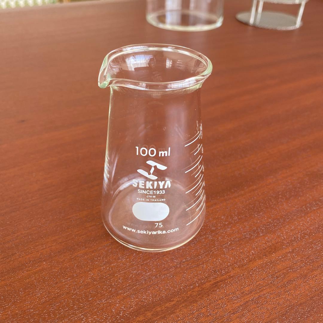 リカロマmini 家庭用蒸留器 リカシツ