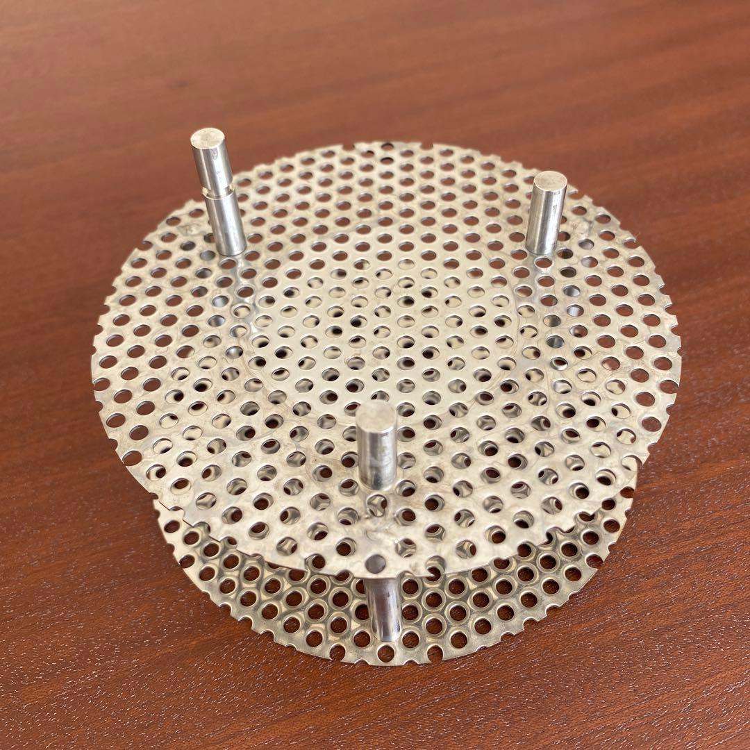 リカロマmini 家庭用蒸留器 リカシツ