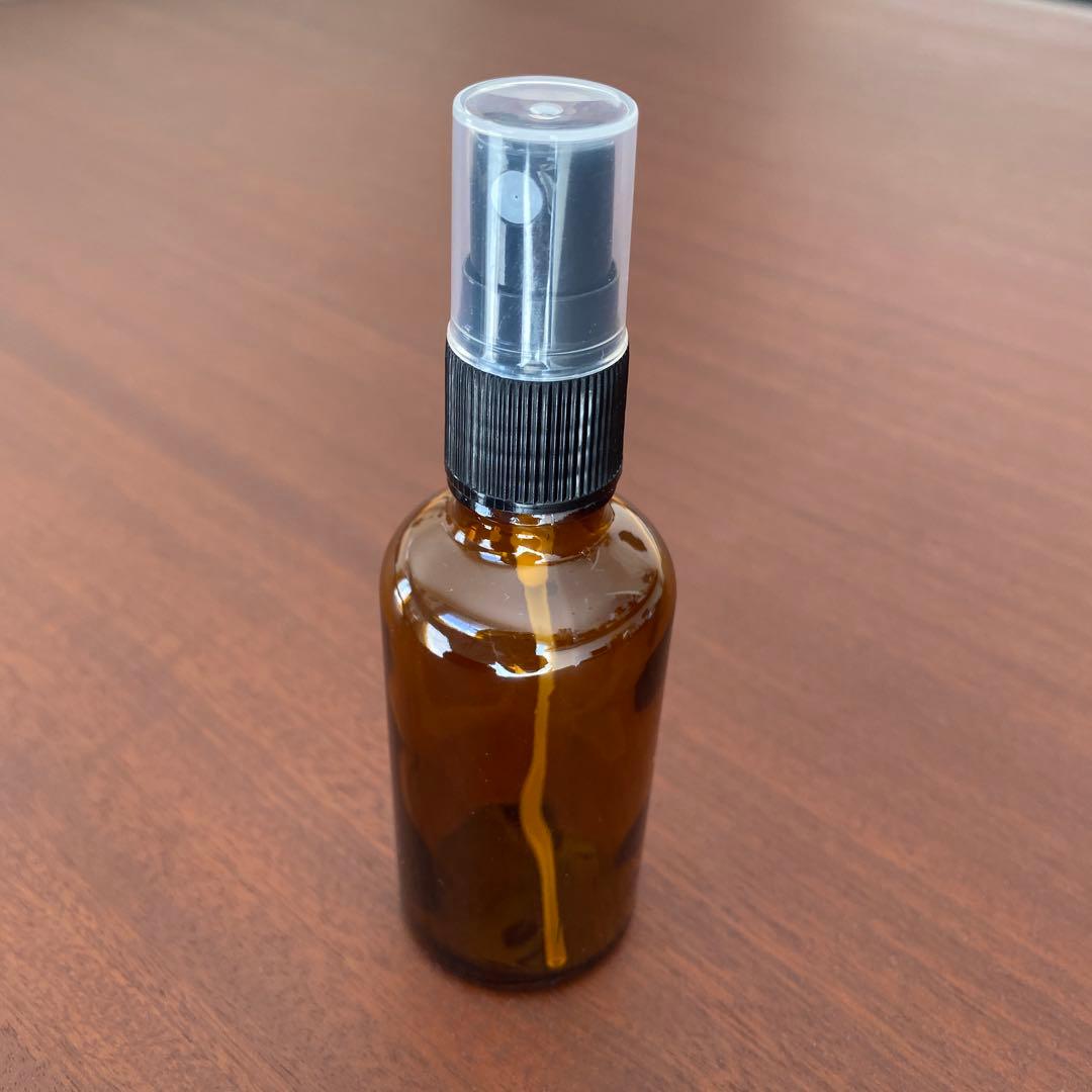 リカロマmini 家庭用蒸留器 リカシツ