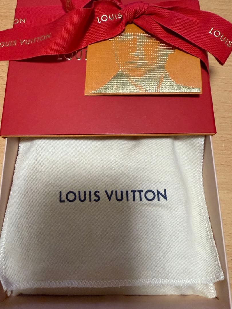 Louis Vuitton ルイヴィトン ジッピーケース 小銭 モノグラム