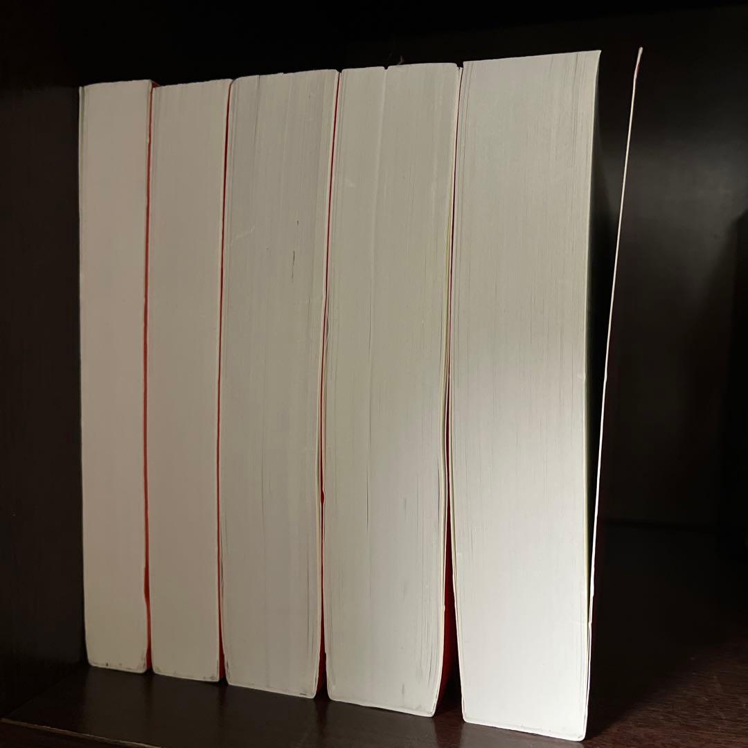 富山大学 理系 赤本 2023年〜2010年 14年分