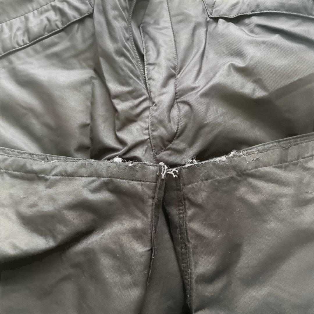 RESEEDA スキーウェア 子ども用 160 3セット