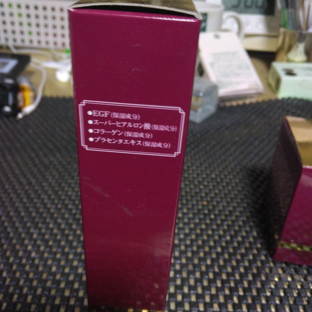 凛うるおいクリーム 50g