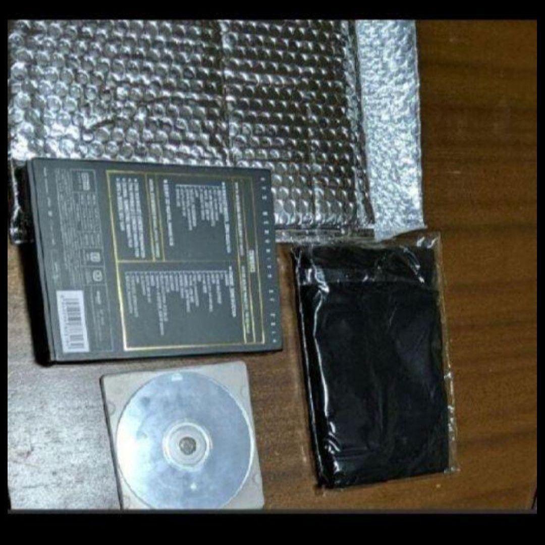 BTS メモリーズ　2014