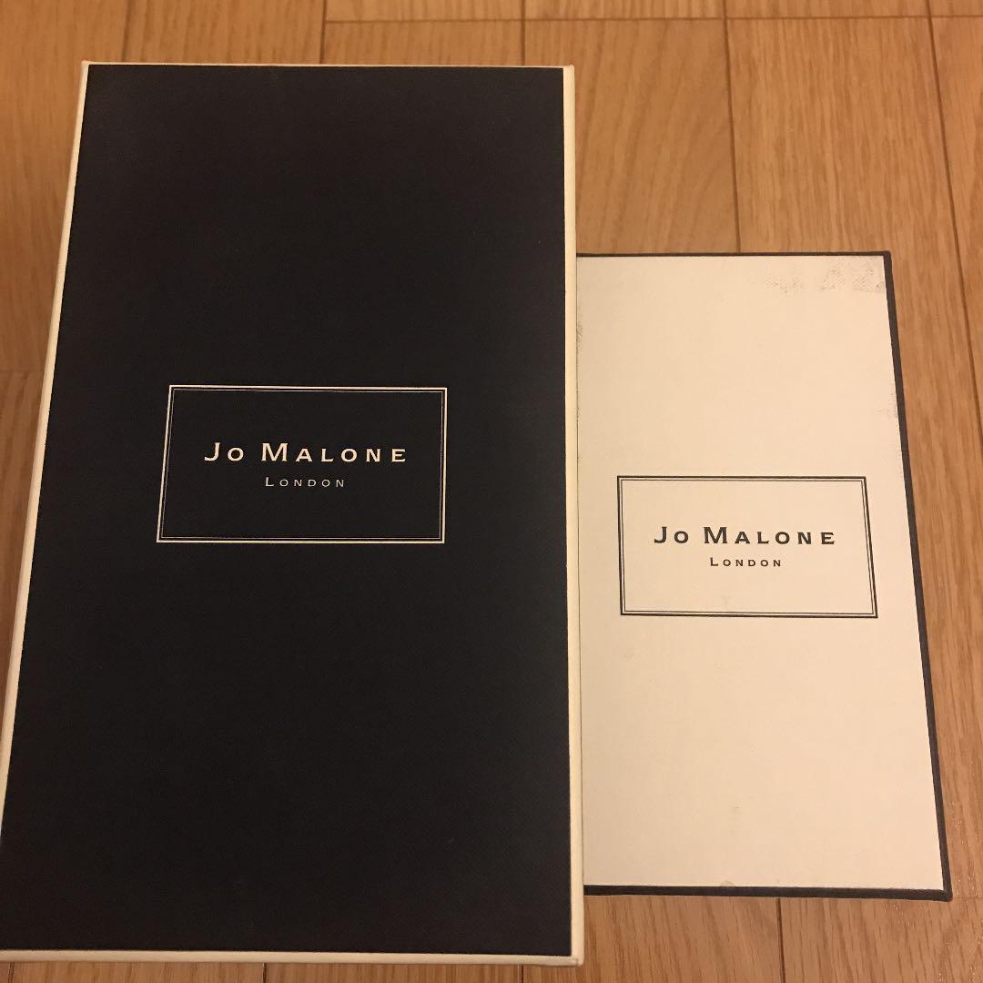 未使用　ジョーマローン　コロン　ルームフレグランス